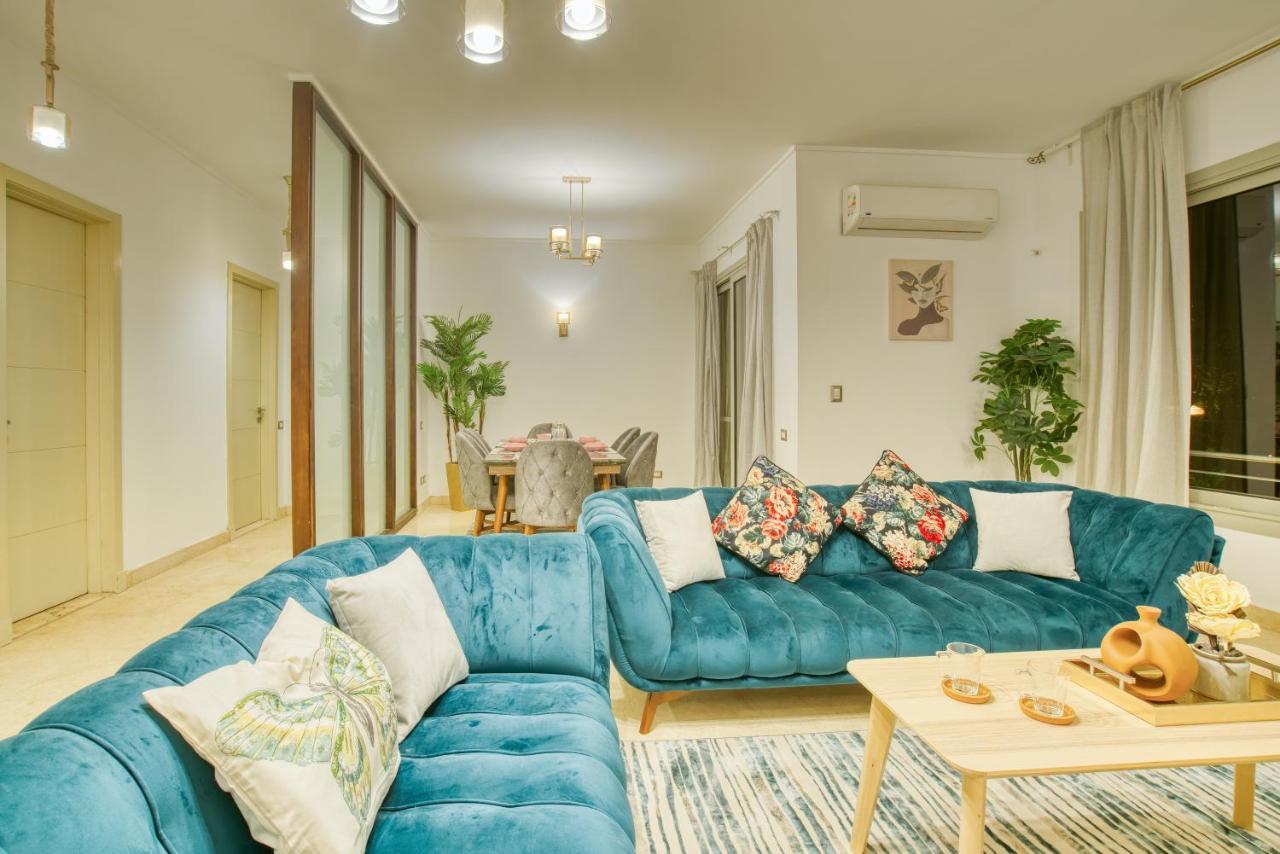 Apartment The Near Auc By Elegant