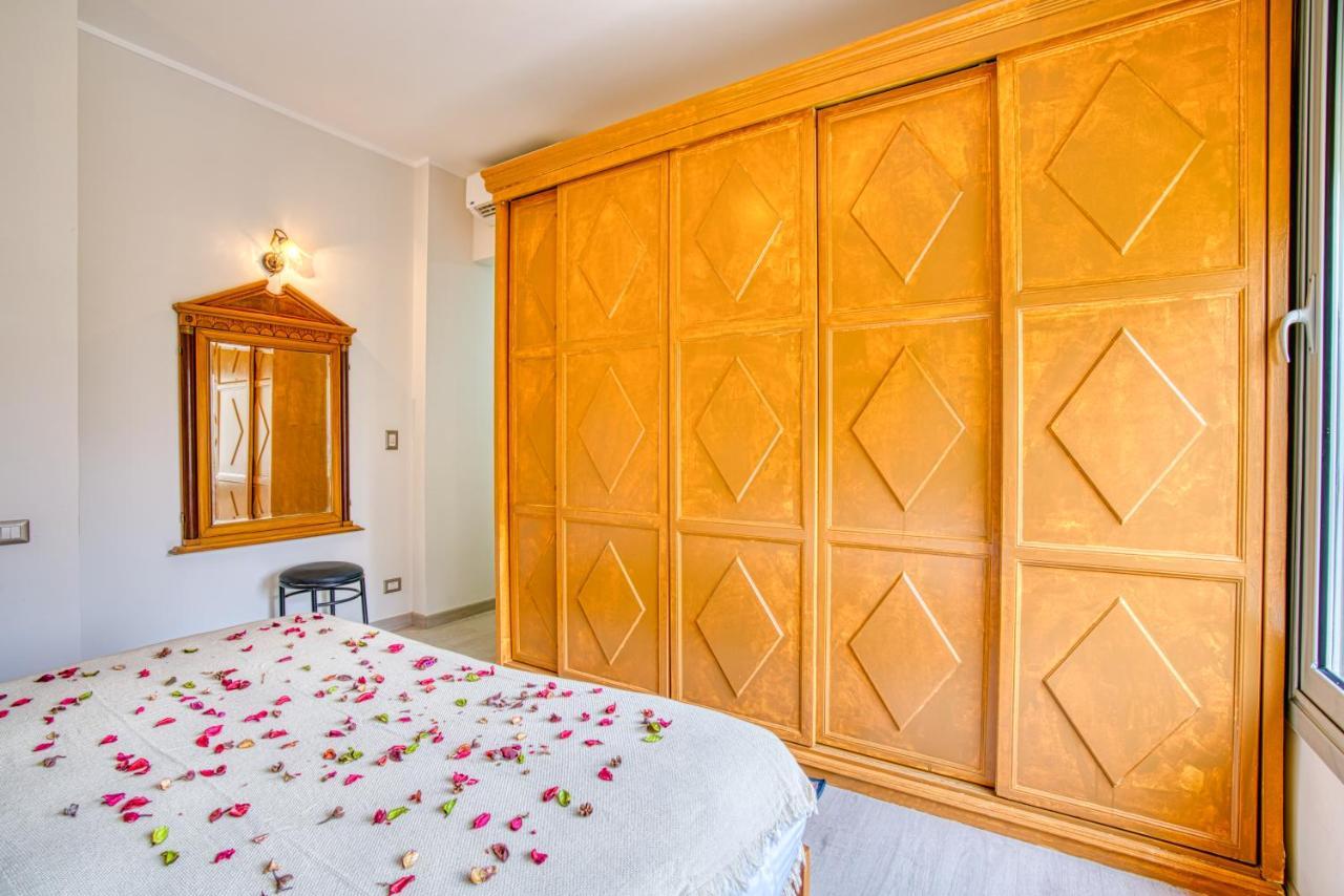 Apartment The Near Auc By Elegant