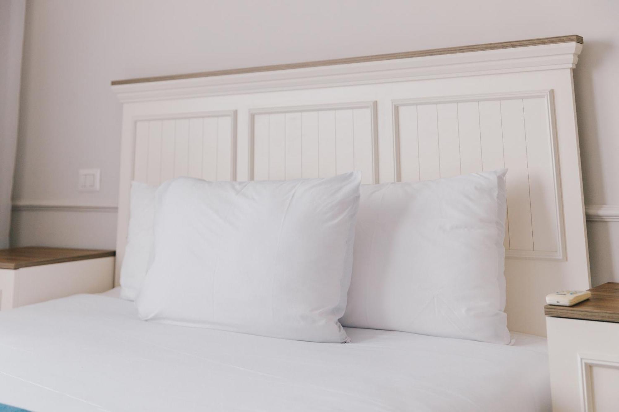 The Near Auc By Elegant Apartment