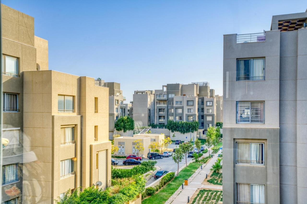 Apartment The Near Auc By Elegant *