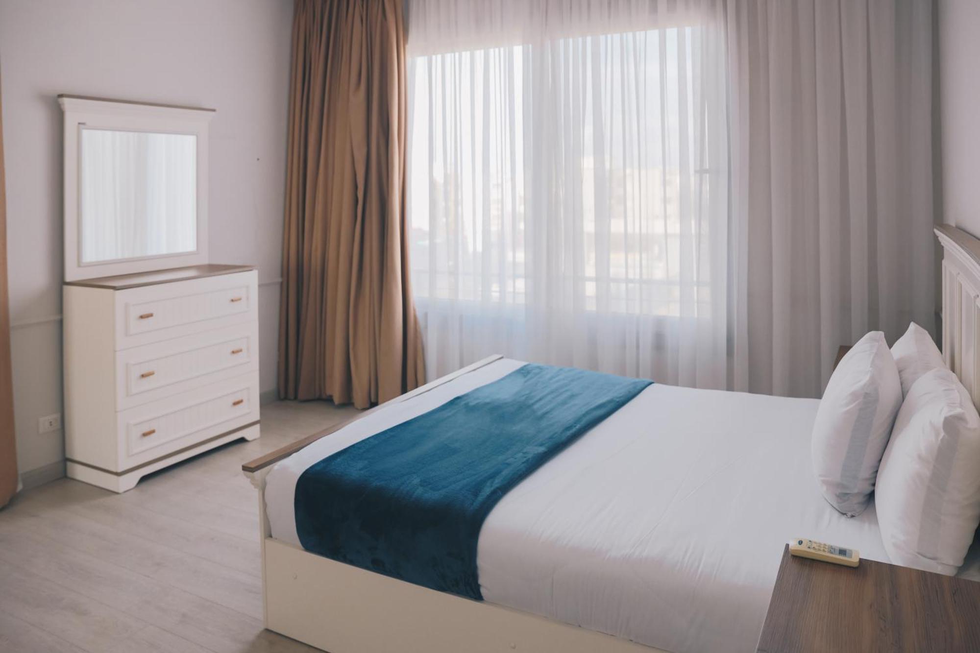 Apartment The Near Auc By Elegant